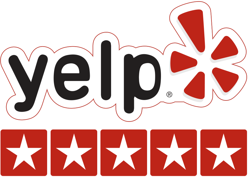5 star yelp review chris plumbing